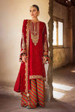Gulahmed FE-32031 Festive Eid Collection