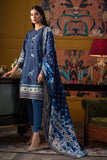 Gul Ahmed K-12038 B Winter Collection 2021