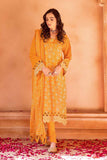 Gul Ahmed CL-32161 Chunri Lawn Collection