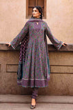 Gulahmed CL 32449 B Vintage Garden Lawn Collection