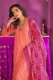 Gul Ahmed CL-32162 Chunri Lawn Collection