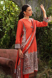 Gulahmed AY-12022-A Winter Collection 2022
