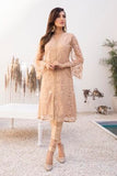 Azure Regal Beige Luxury Formals 2021