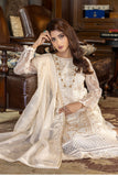 Azure Regal Beaute Eid Formal Collection 2022