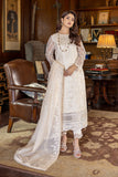 Azure Regal Beaute Eid Formal Collection 2022