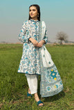 Gul Ahmed CL-32250 A Summer Lawn