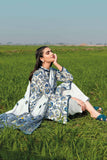 Gul Ahmed CL-32250 A Summer Lawn