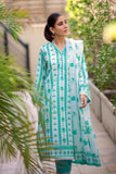 Gul Ahmed CL-22138 A Lawn Tribute 2022