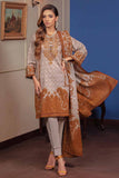 Gul Ahmed TCE 22002 Pre Fall Collection 2022