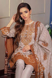 Gul Ahmed TCE 22002 Pre Fall Collection 2022
