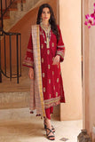 Gul Ahmed MJ 22074 Pre Fall Collection 2022