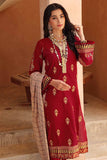 Gul Ahmed MJ 22074 Pre Fall Collection 2022