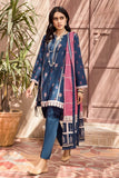 Tl-351 A Gul Ahmed 2 Piece 2021