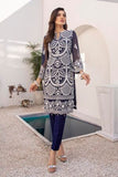 Azure Royal Whims Luxury Formals 2021