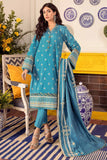 Gul Ahmed FE 22068 Festive Eid Ul Adha 2022