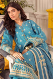 Gul Ahmed FE 22068 Festive Eid Ul Adha 2022