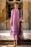 Gulahmed FE-32022 Festive Eid Collection
