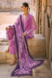 Gulahmed FE-32022 Festive Eid Collection