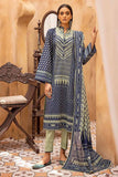 Gul Ahmed CBE 22015 Pre Fall Collection 2022