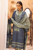 Gul Ahmed CBE 22015 Pre Fall Collection 2022