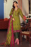 Gul Ahmed TCN 22005 Pre Fall Collection 2022
