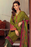 Gul Ahmed TCN 22005 Pre Fall Collection 2022