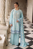 Gul Ahmed DN-32035 Summer Lawn
