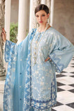 Gul Ahmed DN-32035 Summer Lawn