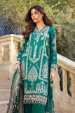 Gul Ahmed CN-32002 Summer Premium Collection