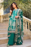 Gul Ahmed CN-32002 Summer Premium Collection