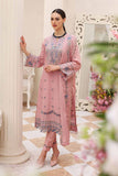 Gul Ahmed DN-32028 Summer Lawn