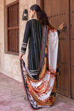 Gulahmed Embroidered Khaddar with Pashmina AP-32053 Winter Collection Vol 3