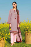 Gul Ahmed CL-32428 B Summer Lawn
