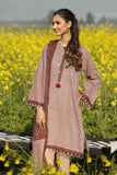 Gul Ahmed CL-32428 B Summer Lawn