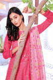 Gul Ahmed DB-32012 Summer Premium Collection
