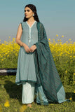 Gul Ahmed CL-32428 A Summer Lawn