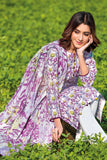 Gul Ahmed CL-32359 B Summer Lawn