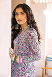 Gulahmed TL 32027 A Vintage Garden Lawn Collection