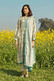 Gul Ahmed CL-32295 A Summer Lawn