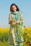 Gul Ahmed CL-32295 A Summer Lawn