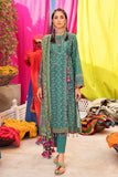 Gul Ahmed CL-32141 A Chunri Lawn Collection