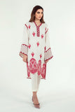 Sana Safinaz S2S2ESE203 Ready To Wear
