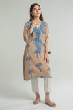 Sana Safinaz S2S2ESE557 Ready To Wear