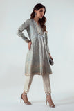 Sana Safinaz S2s2exe813 Ready To Wear