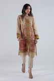 Sana Safinaz S2s2exe828 Ready To Wear