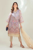 Sana Safinaz S2s2exe837 Ready To Wear