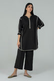 Sana Safinaz S2S3BSE130 Ready To Wear