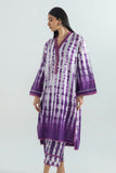 Sana Safinaz S2S3BSP153F Ready To Wear