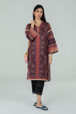 Sana Safinaz S2S3BSP224F Ready To Wear