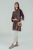 Sana Safinaz S2S3BSP230F Ready To Wear